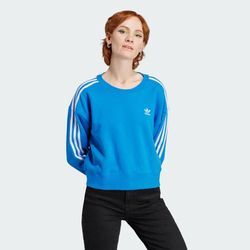 Adicolor Classics Loose Sweatshirt