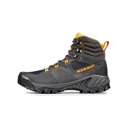 Mammut Sapuen High GTX Herren Wanderschuhe