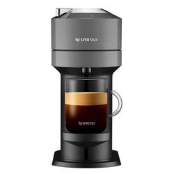 Nespresso Vertuo Next Dark Grey Vertuo Kaffeemaschine