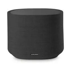 Harman Kardon Citation Sub - Multiroom-Subwoofer - Schwarz