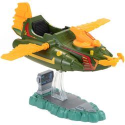 Mattel Spielfahrzeug Masters of the Universe Origins Wind Raider