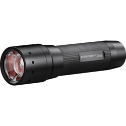 Ledlenser Taschenlampe P7 Core