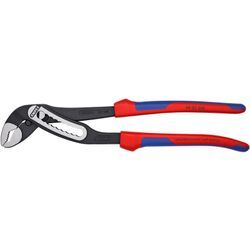 Knipex Rohr- / Wasserpumpen-Zange Alligator 88 02 300