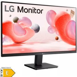 LG LED-Monitor 27MR400-B