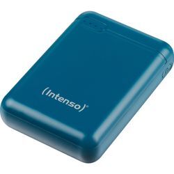 Intenso Powerbank Powerbank XS10000