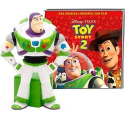 Tonies Spielfigur Disney - Toy Story 2