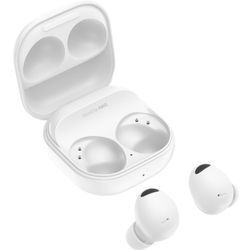 Samsung Kopfhörer Galaxy Buds2 Pro