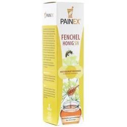 Fenchelhonig SN Painex 350 g