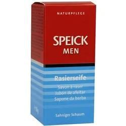 Speick Rasierseife 50 g