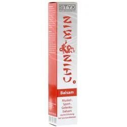 CHIN MIN Balsam 50 ml