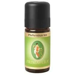 Pfefferminze bio 10 ml