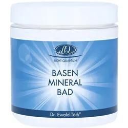 Basen Mineral Bad LQA 1000 g