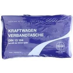 Verbandtasche Kfz nach DIN 13164 1 St