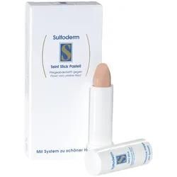 Sulfoderm S Teint Stick pastell 1 St