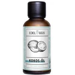 Kokosöl 50 ml