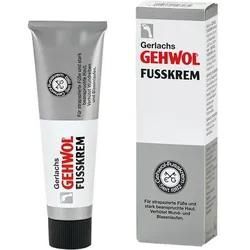 Gehwol Fußcreme 75 ml