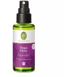 YOGA FLOW Raumspray Bio 50 ml