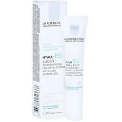 La Roche Posay Hyalu B5 Augen 15 ml