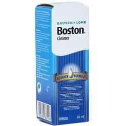 Boston Advance Cleaner CL 30 ml