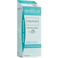 Remescar Schlupflider Augencreme 8 ml