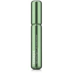 Clinique High Impact High-FiTM Full Volume Mascara - Intense Black-Brown 10 ml