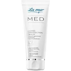 MED Hand Protection Balm 75 ml