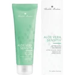 Aloe Vera After Sun-Gelmaske 75 ml