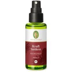 Kraft Tanken Raumspray Bio 50 ml