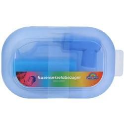 Nasensekretabsauger Baby-frank in Box 5 1 St