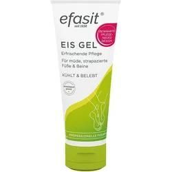 efasit Eis Gel 75 ml