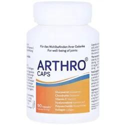 Arthro CAPS 90 St