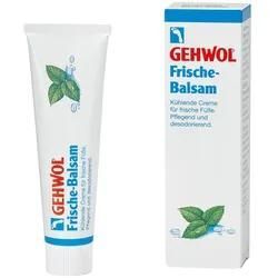 Gehwol Frische-Balsam 75 ml