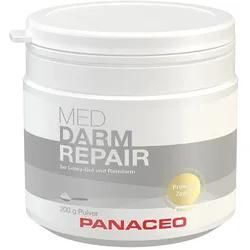 MED DARM-REPAIR Pulver 200 g