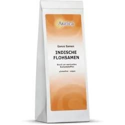 Flohsamen Indisch Kerne 100 g