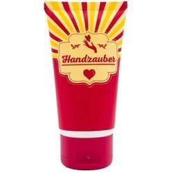 Handcreme Mandel-honig Handzauber 50 ml