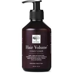 Hair Volume CONDITIONER 250 ml