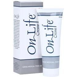 Onlife Creme 50 ml