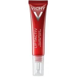 Vichy Liftactiv Collagen Specialist Auge 15 ml