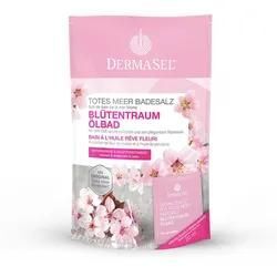 Dermasel Blütentraum Ölbad 1 P