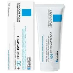 La Roche Posay Cicaplast Baume B5+ 100 ml