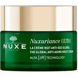 NUXE Nuxuriance Ultra - Die Anti-Aging Nachtcreme 50 ml