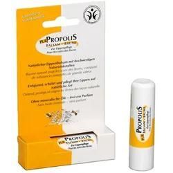 PROPOLIS PUR Lippenbalsam Stift 4,8 g