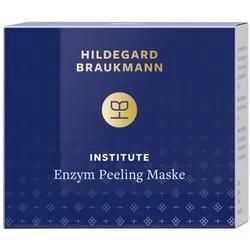 Institute Enzym Peeling Maske