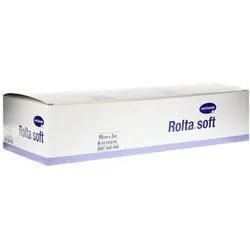 Rolta soft 10 cm x 3 m 6 St