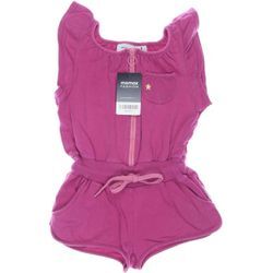 Mini A Ture Damen Strampler, pink, Gr. 104