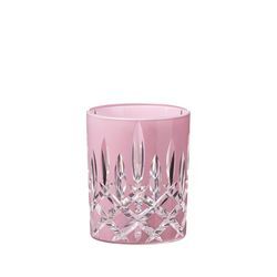 Riedel - Laudon Trinkglas, 295 ml, rosa