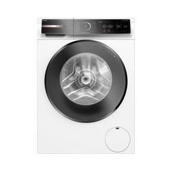 Bosch WGB244A40 Serie 8 Waschmaschine Frontlader 9 kg 1400 U/min - Weiß