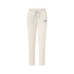 Joggpants - Beige - Gr.: XS