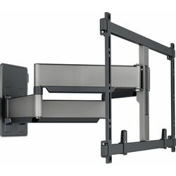 Vogel's TV-Wandhalterung Elite tvm 5855 schwarz