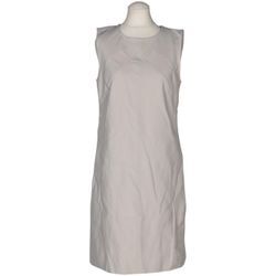 Marc Cain Damen Kleid, grau, Gr. 34